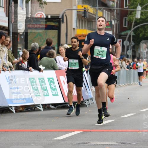 21.09.2025 - PSD Bank Halbmarathon Strokosch-Dieckow http://msf.ph/oto/8943116 21.09.2025 11:36:12 Ziel 1044, 1060, 1977, 2023, 2048, 2128 meine-sportfotos.de