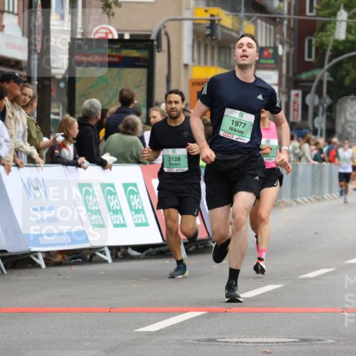 21.09.2025 - PSD Bank Halbmarathon Strokosch-Dieckow http://msf.ph/oto/8943122 21.09.2025 11:36:12 Ziel 1044, 1060, 1977, 2023, 2048, 2128 meine-sportfotos.de