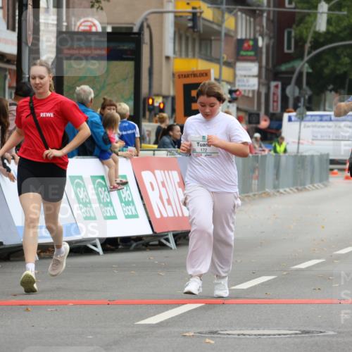 21.09.2025 - PSD Bank Halbmarathon Strokosch-Dieckow http://msf.ph/oto/8943128 21.09.2025 10:37:13 Ziel 172 meine-sportfotos.de