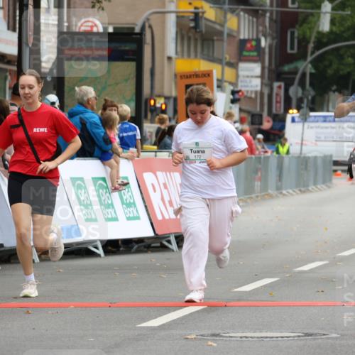 21.09.2025 - PSD Bank Halbmarathon Strokosch-Dieckow http://msf.ph/oto/8943132 21.09.2025 10:37:13 Ziel 172 meine-sportfotos.de