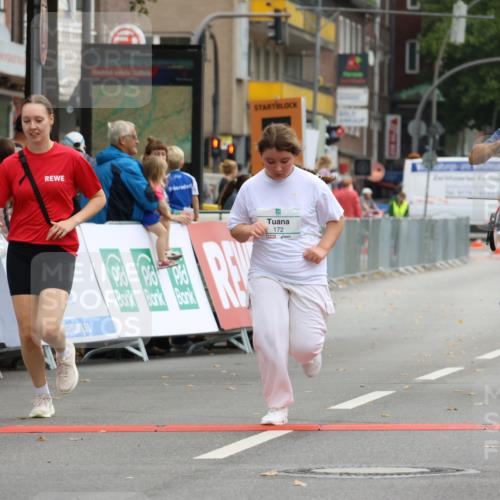 21.09.2025 - PSD Bank Halbmarathon Strokosch-Dieckow http://msf.ph/oto/8943133 21.09.2025 10:37:13 Ziel 172 meine-sportfotos.de