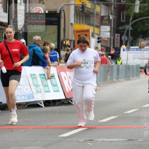 21.09.2025 - PSD Bank Halbmarathon Strokosch-Dieckow http://msf.ph/oto/8943135 21.09.2025 10:37:13 Ziel 172 meine-sportfotos.de