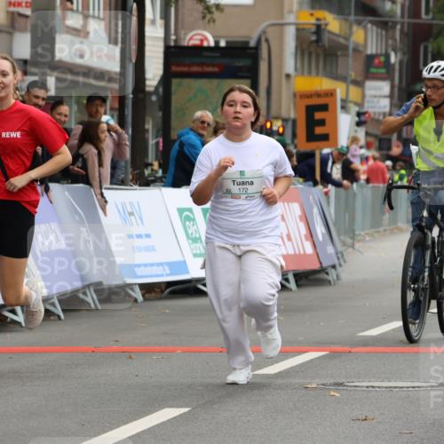 21.09.2025 - PSD Bank Halbmarathon Strokosch-Dieckow http://msf.ph/oto/8943137 21.09.2025 10:37:14 Ziel 172 meine-sportfotos.de