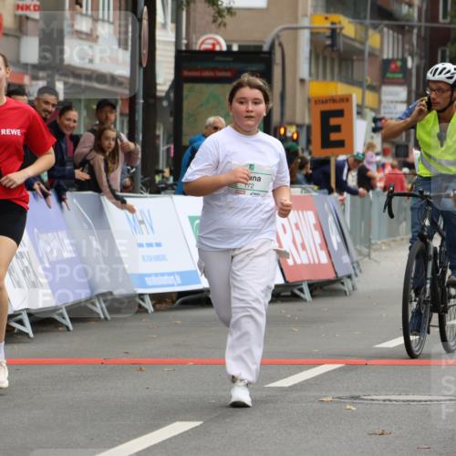 21.09.2025 - PSD Bank Halbmarathon Strokosch-Dieckow http://msf.ph/oto/8943144 21.09.2025 10:37:14 Ziel 172 meine-sportfotos.de