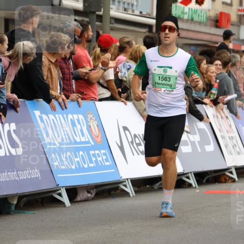 21.09.2025 - PSD Bank Halbmarathon Strokosch-Dieckow http://msf.ph/oto/8943149 21.09.2025 11:36:33 Ziel 1421, 1563, 1910, 2039, 2398 meine-sportfotos.de