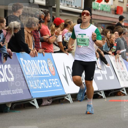 21.09.2025 - PSD Bank Halbmarathon Strokosch-Dieckow http://msf.ph/oto/8943150 21.09.2025 11:36:33 Ziel 1421, 1563, 1910, 2039, 2398 meine-sportfotos.de
