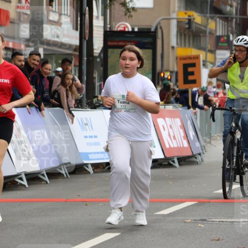 21.09.2025 - PSD Bank Halbmarathon Strokosch-Dieckow http://msf.ph/oto/8943151 21.09.2025 10:37:15 Ziel 172 meine-sportfotos.de