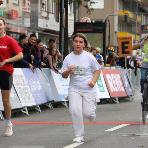 21.09.2025 - PSD Bank Halbmarathon Strokosch-Dieckow http://msf.ph/oto/8943157 21.09.2025 10:37:15 Ziel 172 meine-sportfotos.de