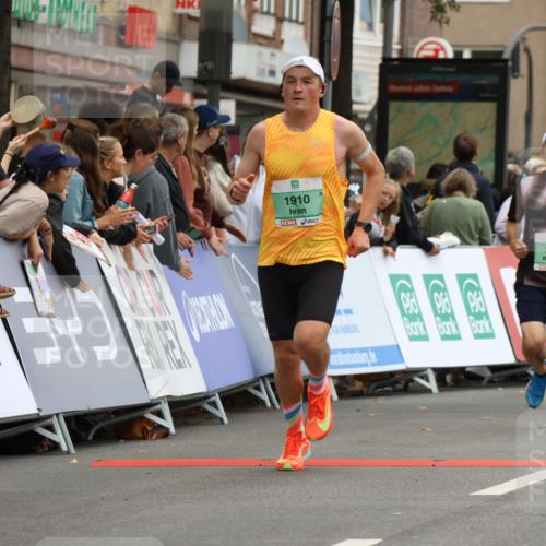 21.09.2025 - PSD Bank Halbmarathon Strokosch-Dieckow http://msf.ph/oto/8943166 21.09.2025 11:36:38 Ziel 1421, 1563, 1646, 1910, 2039, 2398 meine-sportfotos.de