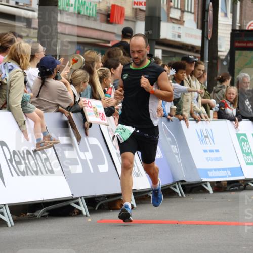 21.09.2025 - PSD Bank Halbmarathon Strokosch-Dieckow http://msf.ph/oto/8943221 21.09.2025 11:37:08 Ziel 1085, 1902, 1998, 2036 meine-sportfotos.de