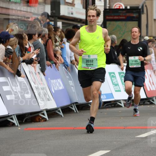 21.09.2025 - PSD Bank Halbmarathon Strokosch-Dieckow http://msf.ph/oto/8943244 21.09.2025 11:37:18 Ziel 1085, 1185, 1998, 2032, 2036, 2095, 2120 meine-sportfotos.de