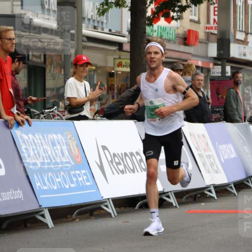 21.09.2025 - PSD Bank Halbmarathon Strokosch-Dieckow http://msf.ph/oto/8943265 21.09.2025 11:12:38 Ziel 1807 meine-sportfotos.de