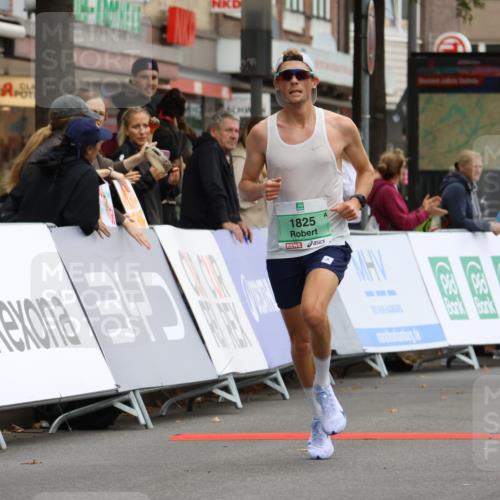 21.09.2025 - PSD Bank Halbmarathon Strokosch-Dieckow http://msf.ph/oto/8943364 21.09.2025 11:15:11 Ziel 1825 meine-sportfotos.de