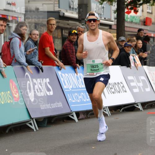21.09.2025 - PSD Bank Halbmarathon Strokosch-Dieckow http://msf.ph/oto/8943373 21.09.2025 11:15:13 Ziel 1825 meine-sportfotos.de