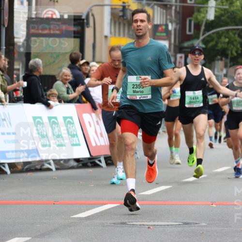 21.09.2025 - PSD Bank Halbmarathon Strokosch-Dieckow http://msf.ph/oto/8943429 21.09.2025 11:38:48 Ziel 1027, 1414, 1816, 1859, 2047, 2355, 3917 meine-sportfotos.de