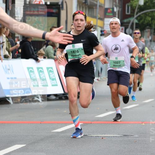 21.09.2025 - PSD Bank Halbmarathon Strokosch-Dieckow http://msf.ph/oto/8943455 21.09.2025 11:38:51 Ziel 1027, 1147, 1414, 1816, 1859, 2047, 2055, 2079, 2355, 3917 meine-sportfotos.de
