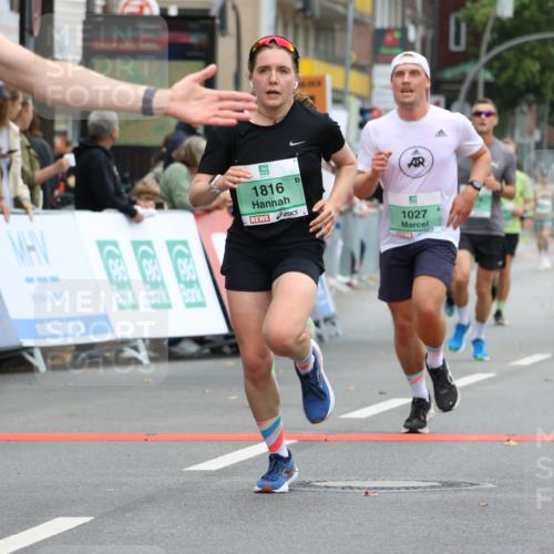 21.09.2025 - PSD Bank Halbmarathon Strokosch-Dieckow http://msf.ph/oto/8943457 21.09.2025 11:38:51 Ziel 1027, 1147, 1414, 1816, 1859, 2047, 2055, 2079, 2355, 3917 meine-sportfotos.de