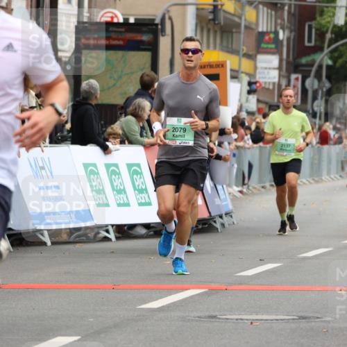 21.09.2025 - PSD Bank Halbmarathon Strokosch-Dieckow http://msf.ph/oto/8943468 21.09.2025 11:38:54 Ziel 1027, 1147, 1414, 1816, 1859, 1917, 2047, 2055, 2079, 2137, 2355, 3917 meine-sportfotos.de