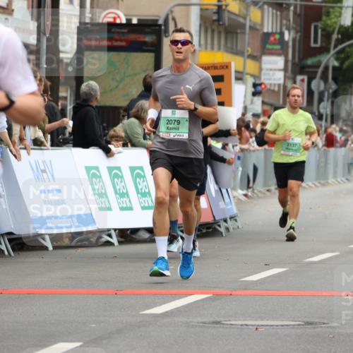 21.09.2025 - PSD Bank Halbmarathon Strokosch-Dieckow http://msf.ph/oto/8943471 21.09.2025 11:38:55 Ziel 1027, 1147, 1414, 1816, 1917, 2047, 2055, 2079, 2137, 2355, 3917 meine-sportfotos.de