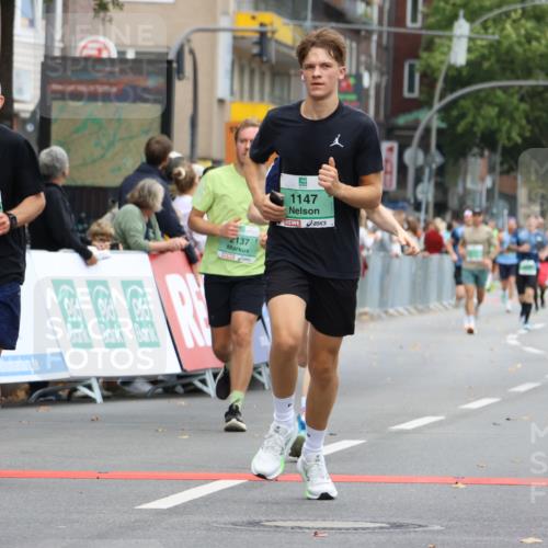 21.09.2025 - PSD Bank Halbmarathon Strokosch-Dieckow http://msf.ph/oto/8943477 21.09.2025 11:38:57 Ziel 1027, 1147, 1414, 1816, 1917, 2047, 2055, 2079, 2137, 2355, 3917 meine-sportfotos.de