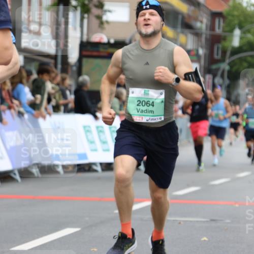21.09.2025 - PSD Bank Halbmarathon Strokosch-Dieckow http://msf.ph/oto/8943512 21.09.2025 11:39:13 Ziel 1227, 1248, 1769, 1901, 2038, 2062, 2064, 2080, 2175 meine-sportfotos.de