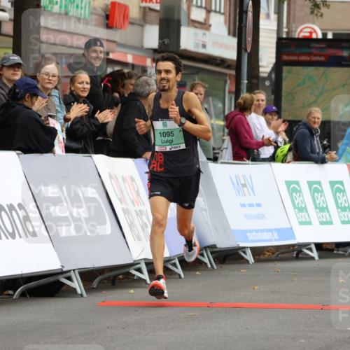 21.09.2025 - PSD Bank Halbmarathon Strokosch-Dieckow http://msf.ph/oto/8943519 21.09.2025 11:16:57 Ziel 1095, 1306, 1843 meine-sportfotos.de
