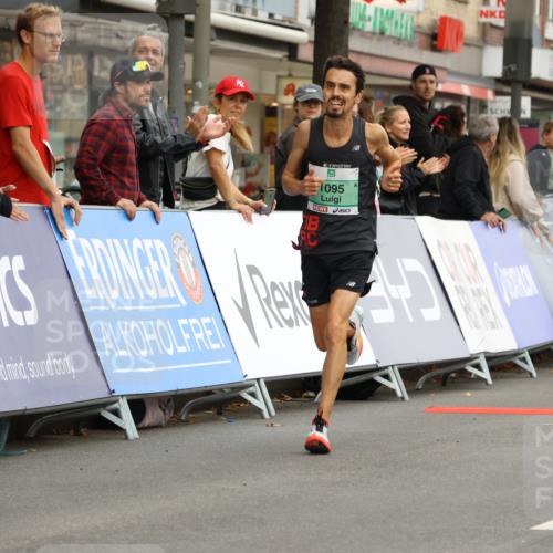 21.09.2025 - PSD Bank Halbmarathon Strokosch-Dieckow http://msf.ph/oto/8943522 21.09.2025 11:16:58 Ziel 1095, 1306, 1843 meine-sportfotos.de