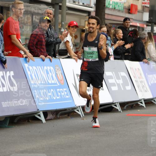 21.09.2025 - PSD Bank Halbmarathon Strokosch-Dieckow http://msf.ph/oto/8943526 21.09.2025 11:16:58 Ziel 1095, 1306, 1843 meine-sportfotos.de