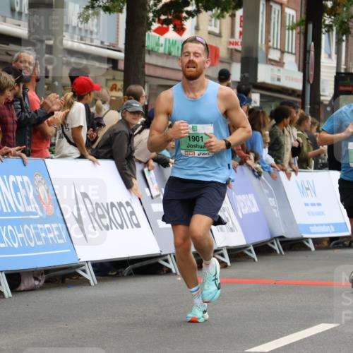 21.09.2025 - PSD Bank Halbmarathon Strokosch-Dieckow http://msf.ph/oto/8943532 21.09.2025 11:39:21 Ziel 1110, 1227, 1248, 1416, 1769, 1901, 2038, 2062, 2064, 2080, 2175, 4055 meine-sportfotos.de