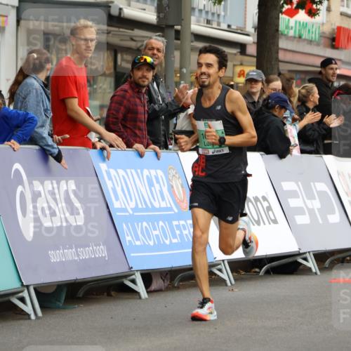 21.09.2025 - PSD Bank Halbmarathon Strokosch-Dieckow http://msf.ph/oto/8943533 21.09.2025 11:16:58 Ziel 1095, 1306, 1843 meine-sportfotos.de