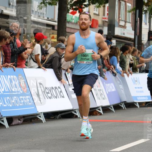 21.09.2025 - PSD Bank Halbmarathon Strokosch-Dieckow http://msf.ph/oto/8943534 21.09.2025 11:39:21 Ziel 1110, 1227, 1248, 1416, 1769, 1901, 2038, 2062, 2064, 2080, 2175, 4055 meine-sportfotos.de