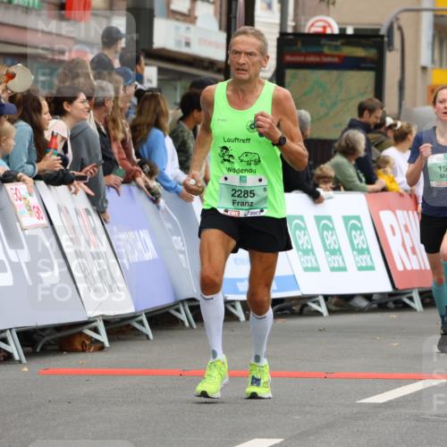 21.09.2025 - PSD Bank Halbmarathon Strokosch-Dieckow http://msf.ph/oto/8943556 21.09.2025 11:39:29 Ziel 1110, 1416, 1483, 1517, 1784, 1901, 2059, 2285, 2333, 2336, 4055 meine-sportfotos.de