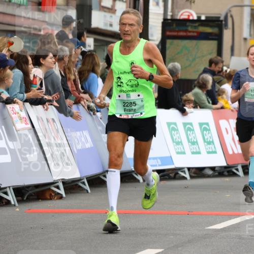 21.09.2025 - PSD Bank Halbmarathon Strokosch-Dieckow http://msf.ph/oto/8943559 21.09.2025 11:39:29 Ziel 1110, 1416, 1483, 1517, 1784, 1901, 2059, 2285, 2333, 2336, 4055 meine-sportfotos.de