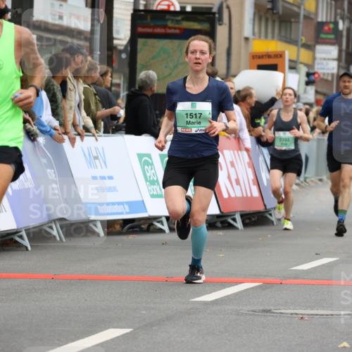 21.09.2025 - PSD Bank Halbmarathon Strokosch-Dieckow http://msf.ph/oto/8943561 21.09.2025 11:39:30 Ziel 1110, 1416, 1483, 1517, 1784, 1970, 2059, 2285, 2333, 2336, 4055 meine-sportfotos.de