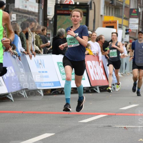 21.09.2025 - PSD Bank Halbmarathon Strokosch-Dieckow http://msf.ph/oto/8943565 21.09.2025 11:39:30 Ziel 1110, 1416, 1483, 1517, 1784, 1970, 2059, 2285, 2333, 2336, 4055 meine-sportfotos.de