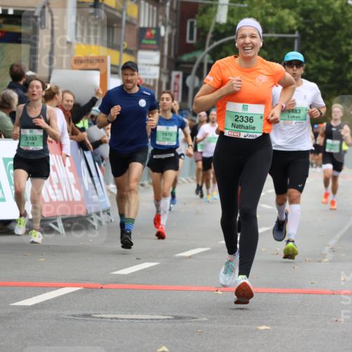 21.09.2025 - PSD Bank Halbmarathon Strokosch-Dieckow http://msf.ph/oto/8943567 21.09.2025 11:39:31 Ziel 1110, 1416, 1483, 1517, 1784, 1970, 2059, 2285, 2333, 2336, 4055 meine-sportfotos.de