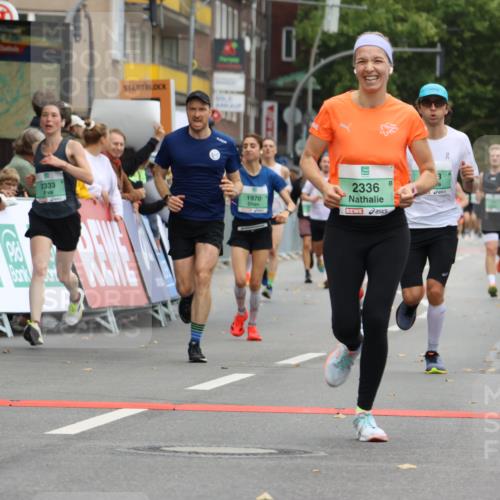 21.09.2025 - PSD Bank Halbmarathon Strokosch-Dieckow http://msf.ph/oto/8943571 21.09.2025 11:39:31 Ziel 1110, 1416, 1483, 1517, 1784, 1970, 2059, 2285, 2333, 2336, 4055 meine-sportfotos.de