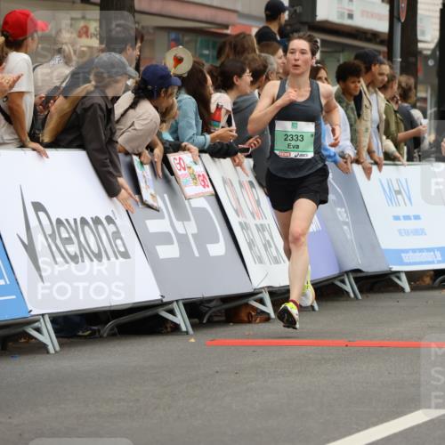 21.09.2025 - PSD Bank Halbmarathon Strokosch-Dieckow http://msf.ph/oto/8943573 21.09.2025 11:39:33 Ziel 1110, 1483, 1517, 1784, 1970, 2059, 2285, 2333, 2336, 3909, 4055 meine-sportfotos.de