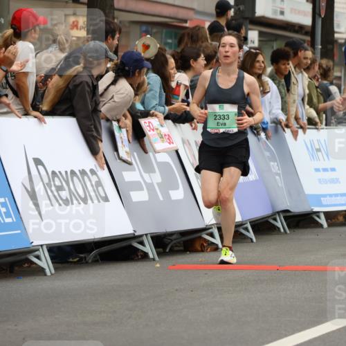 21.09.2025 - PSD Bank Halbmarathon Strokosch-Dieckow http://msf.ph/oto/8943577 21.09.2025 11:39:33 Ziel 1110, 1483, 1517, 1784, 1970, 2059, 2285, 2333, 2336, 3909, 4055 meine-sportfotos.de