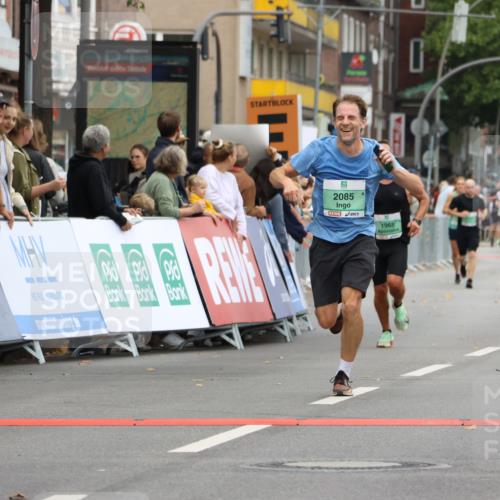 21.09.2025 - PSD Bank Halbmarathon Strokosch-Dieckow http://msf.ph/oto/8943599 21.09.2025 11:39:46 Ziel 1469, 1960, 1968, 1970, 2069, 2084, 2085, 2579, 2897, 3909 meine-sportfotos.de