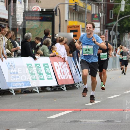 21.09.2025 - PSD Bank Halbmarathon Strokosch-Dieckow http://msf.ph/oto/8943603 21.09.2025 11:39:46 Ziel 1469, 1960, 1968, 1970, 2069, 2084, 2085, 2579, 2897, 3909 meine-sportfotos.de
