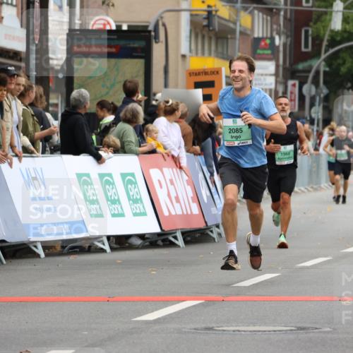 21.09.2025 - PSD Bank Halbmarathon Strokosch-Dieckow http://msf.ph/oto/8943605 21.09.2025 11:39:46 Ziel 1469, 1960, 1968, 1970, 2069, 2084, 2085, 2579, 2897, 3909 meine-sportfotos.de