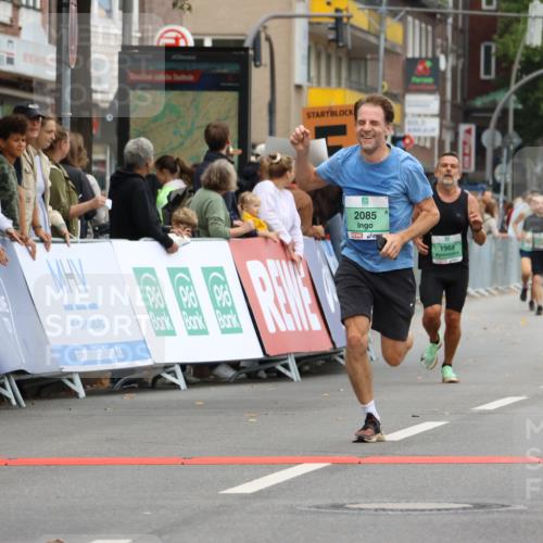 21.09.2025 - PSD Bank Halbmarathon Strokosch-Dieckow http://msf.ph/oto/8943609 21.09.2025 11:39:46 Ziel 1469, 1960, 1968, 1970, 2069, 2084, 2085, 2579, 2897, 3909 meine-sportfotos.de