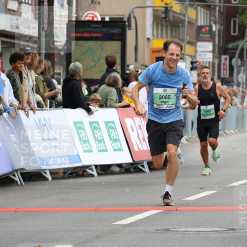 21.09.2025 - PSD Bank Halbmarathon Strokosch-Dieckow http://msf.ph/oto/8943619 21.09.2025 11:39:46 Ziel 1469, 1960, 1968, 1970, 2069, 2084, 2085, 2579, 2897, 3909 meine-sportfotos.de