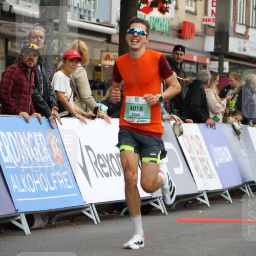 21.09.2025 - PSD Bank Halbmarathon Strokosch-Dieckow http://msf.ph/oto/8943645 21.09.2025 11:17:59 Ziel 1803, 4018 meine-sportfotos.de
