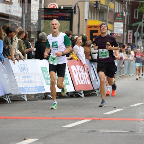 21.09.2025 - PSD Bank Halbmarathon Strokosch-Dieckow http://msf.ph/oto/8943686 21.09.2025 11:40:13 Ziel 1320, 1566, 1712, 1779, 1932, 2021, 2063 meine-sportfotos.de