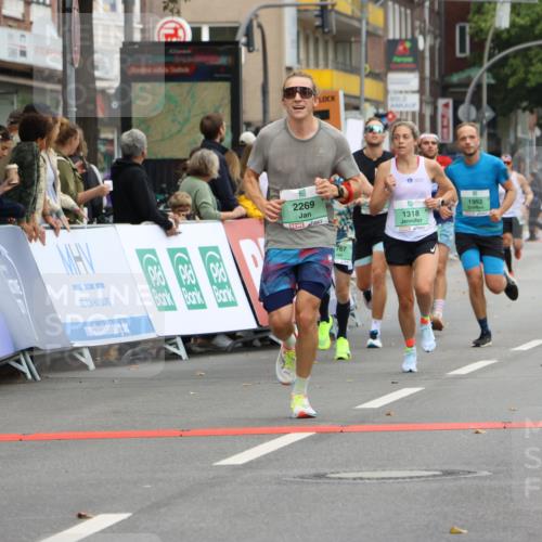 21.09.2025 - PSD Bank Halbmarathon Strokosch-Dieckow http://msf.ph/oto/8943715 21.09.2025 11:40:24 Ziel 1318, 1566, 1712, 1767, 1779, 1955, 1992, 2021, 2269, 2542 meine-sportfotos.de