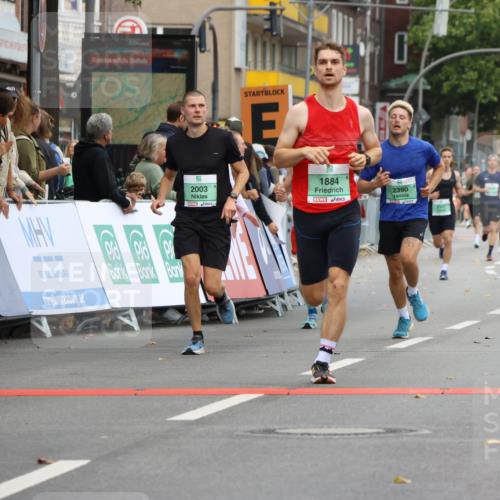 21.09.2025 - PSD Bank Halbmarathon Strokosch-Dieckow http://msf.ph/oto/8943759 21.09.2025 11:40:39 Ziel 1191, 1884, 1947, 1955, 2003, 2142, 2212, 2390 meine-sportfotos.de