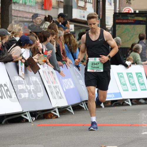 21.09.2025 - PSD Bank Halbmarathon Strokosch-Dieckow http://msf.ph/oto/8943785 21.09.2025 11:40:51 Ziel 1565, 1947, 2003, 2074, 2159, 2347, 2390 meine-sportfotos.de