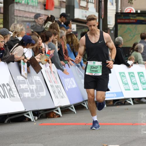 21.09.2025 - PSD Bank Halbmarathon Strokosch-Dieckow http://msf.ph/oto/8943787 21.09.2025 11:40:51 Ziel 1565, 1947, 2003, 2074, 2159, 2347, 2390 meine-sportfotos.de